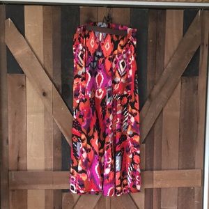 COPY - Fashion bug skirt
